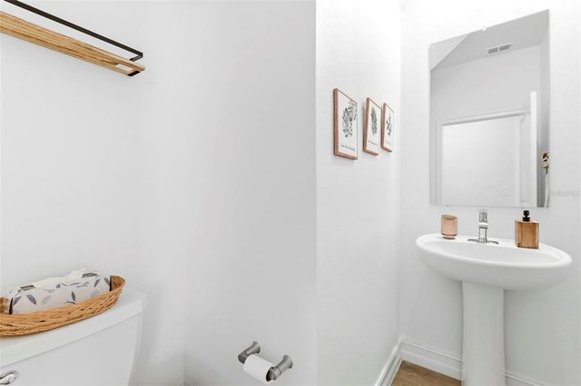 11509 72ND PLACE E, Palmetto, FL 34221