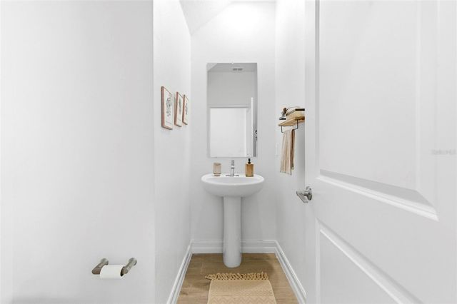 11509 72ND PLACE E, Palmetto, FL 34221