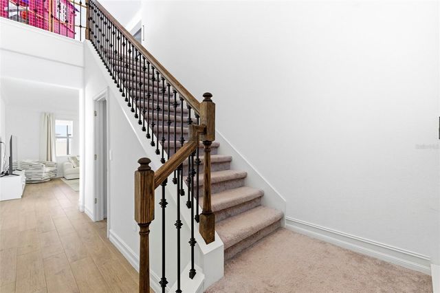 11509 72ND PLACE E, Palmetto, FL 34221