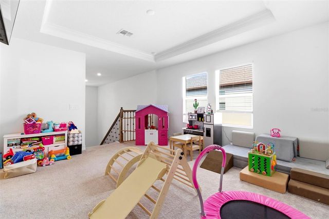 11509 72ND PLACE E, Palmetto, FL 34221