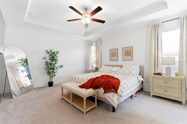 11509 72ND PLACE E, Palmetto, FL 34221