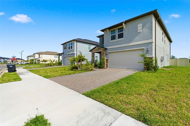 11509 72ND PLACE E, Palmetto, FL 34221