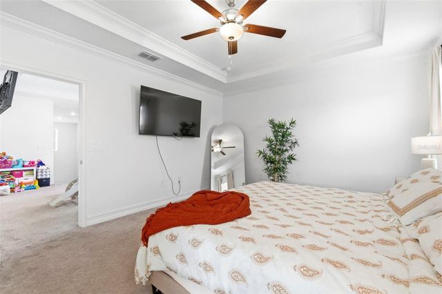 11509 72ND PLACE E, Palmetto, FL 34221