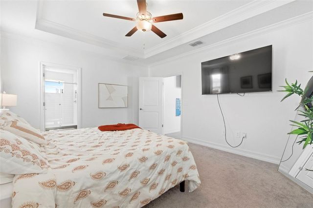 11509 72ND PLACE E, Palmetto, FL 34221