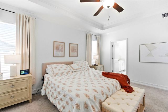 11509 72ND PLACE E, Palmetto, FL 34221