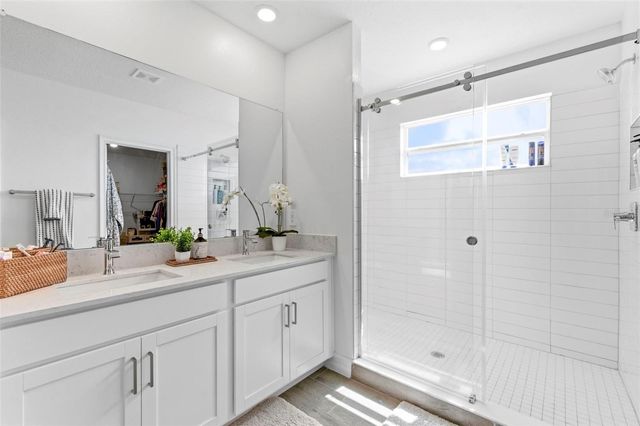 11509 72ND PLACE E, Palmetto, FL 34221