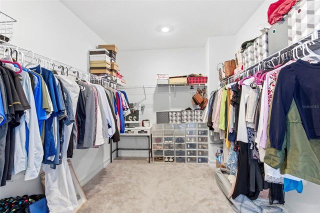 11509 72ND PLACE E, Palmetto, FL 34221