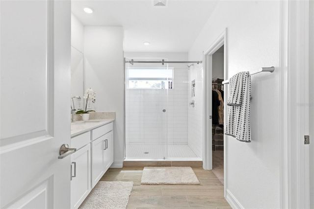 11509 72ND PLACE E, Palmetto, FL 34221