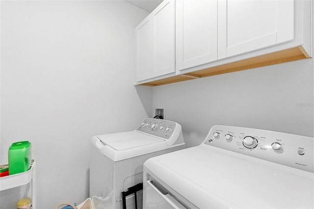 11509 72ND PLACE E, Palmetto, FL 34221