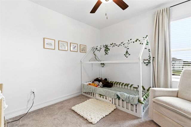 11509 72ND PLACE E, Palmetto, FL 34221