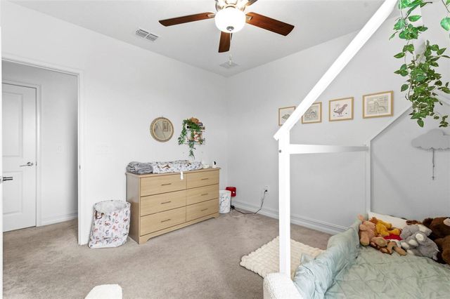 11509 72ND PLACE E, Palmetto, FL 34221