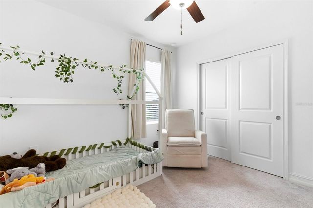 11509 72ND PLACE E, Palmetto, FL 34221