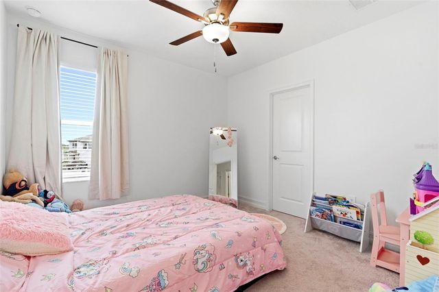 11509 72ND PLACE E, Palmetto, FL 34221