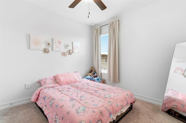 11509 72ND PLACE E, Palmetto, FL 34221