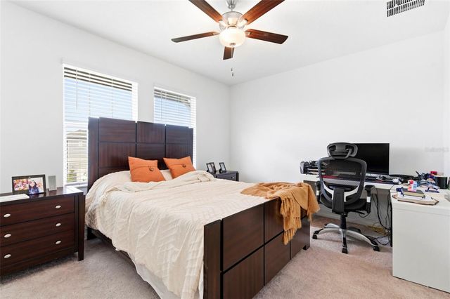 11509 72ND PLACE E, Palmetto, FL 34221