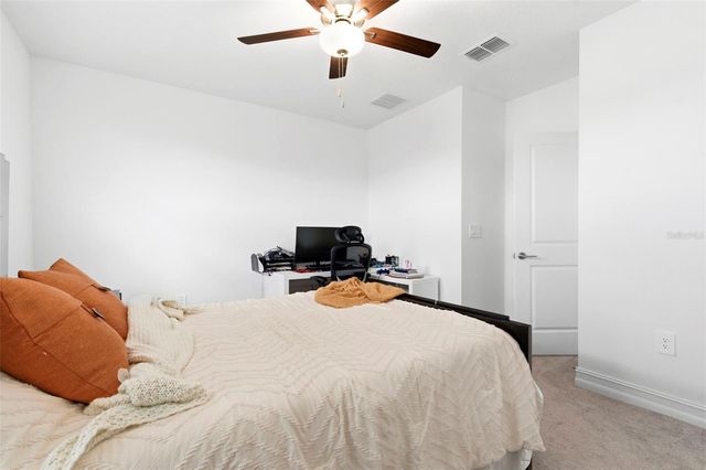 11509 72ND PLACE E, Palmetto, FL 34221