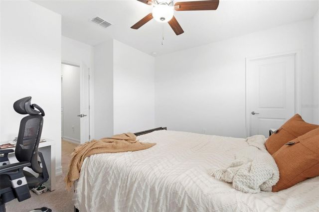 11509 72ND PLACE E, Palmetto, FL 34221