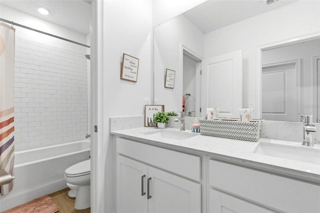 11509 72ND PLACE E, Palmetto, FL 34221