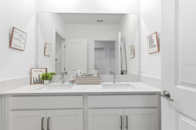 11509 72ND PLACE E, Palmetto, FL 34221