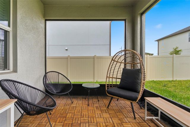 11509 72ND PLACE E, Palmetto, FL 34221