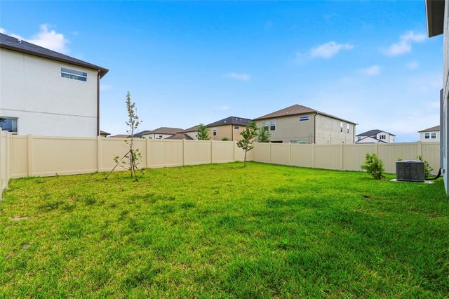 11509 72ND PLACE E, Palmetto, FL 34221