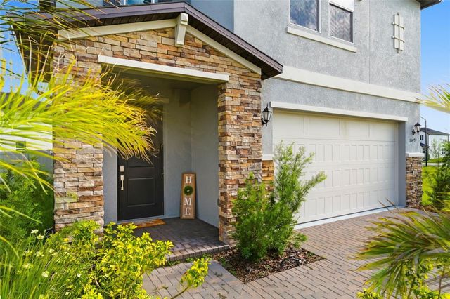 11509 72ND PLACE E, Palmetto, FL 34221