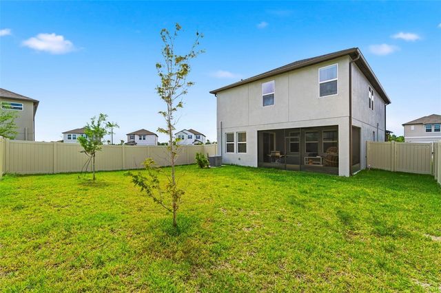 11509 72ND PLACE E, Palmetto, FL 34221