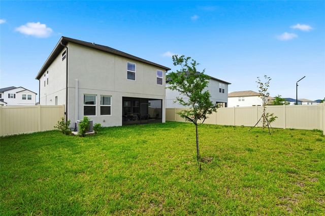 11509 72ND PLACE E, Palmetto, FL 34221