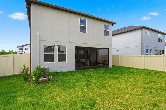 11509 72ND PLACE E, Palmetto, FL 34221