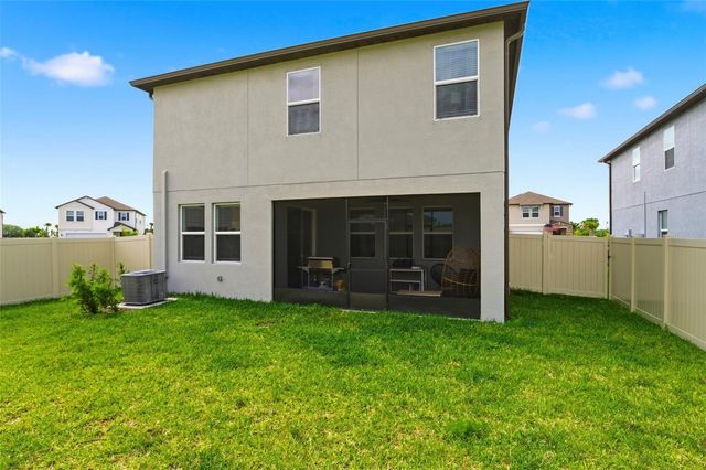 11509 72ND PLACE E, Palmetto, FL 34221