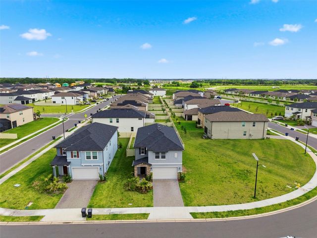 11509 72ND PLACE E, Palmetto, FL 34221