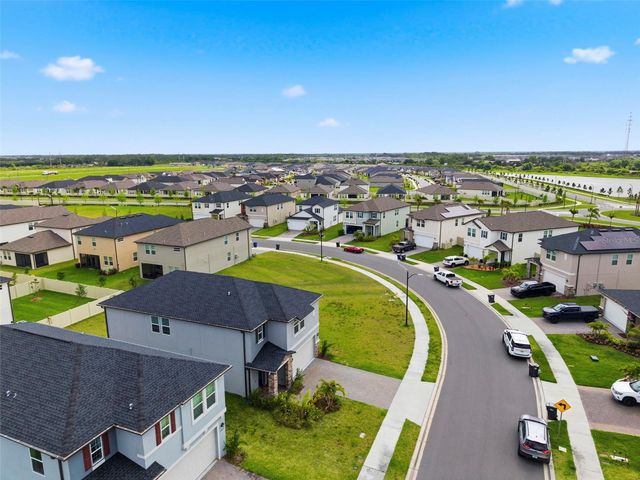 11509 72ND PLACE E, Palmetto, FL 34221