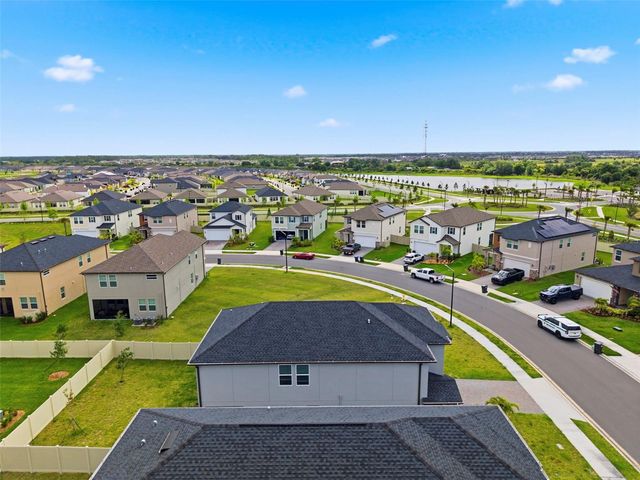 11509 72ND PLACE E, Palmetto, FL 34221