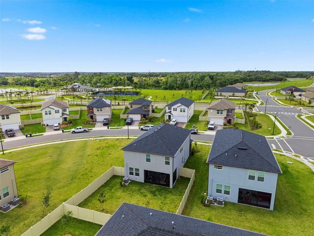 11509 72ND PLACE E, Palmetto, FL 34221