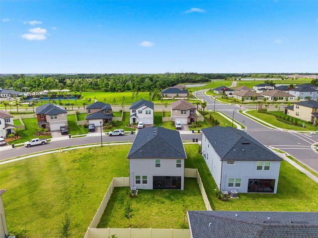 11509 72ND PLACE E, Palmetto, FL 34221