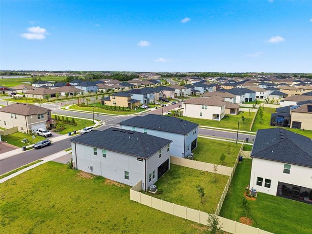 11509 72ND PLACE E, Palmetto, FL 34221