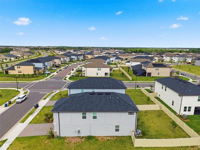 11509 72ND PLACE E, Palmetto, FL 34221