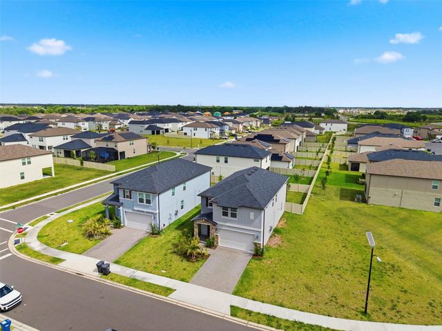 11509 72ND PLACE E, Palmetto, FL 34221