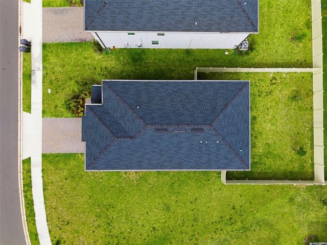 11509 72ND PLACE E, Palmetto, FL 34221