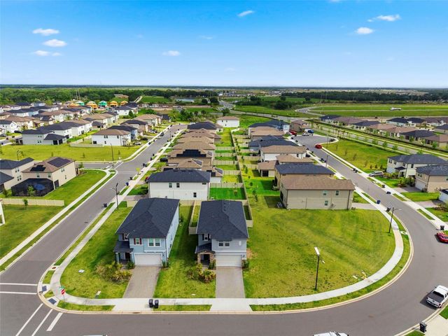 11509 72ND PLACE E, Palmetto, FL 34221