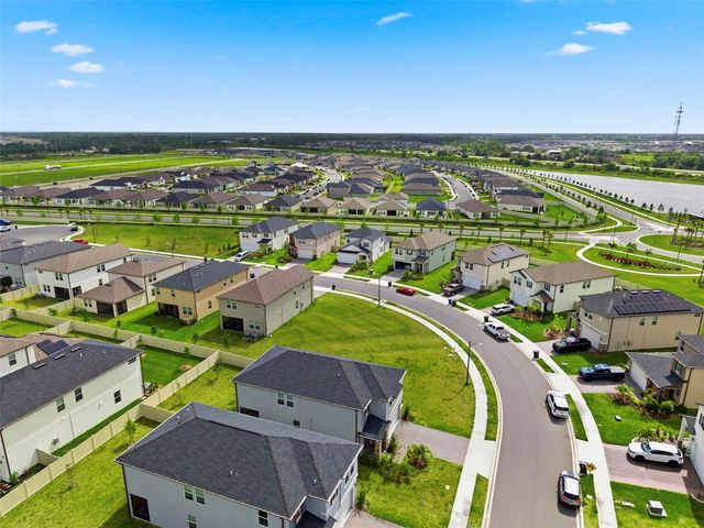 11509 72ND PLACE E, Palmetto, FL 34221