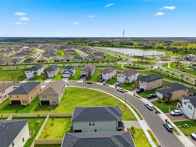 11509 72ND PLACE E, Palmetto, FL 34221