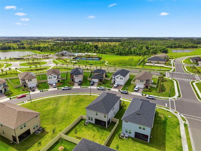 11509 72ND PLACE E, Palmetto, FL 34221