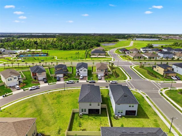 11509 72ND PLACE E, Palmetto, FL 34221