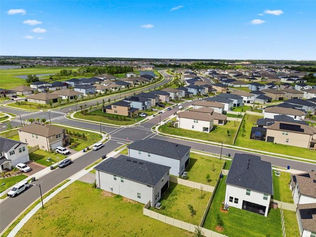 11509 72ND PLACE E, Palmetto, FL 34221