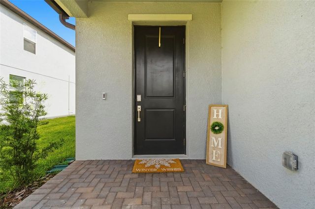 11509 72ND PLACE E, Palmetto, FL 34221