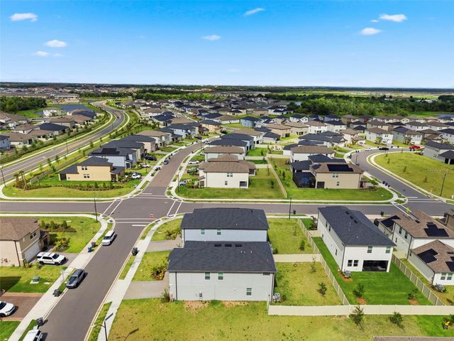 11509 72ND PLACE E, Palmetto, FL 34221