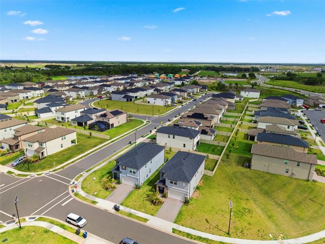 11509 72ND PLACE E, Palmetto, FL 34221