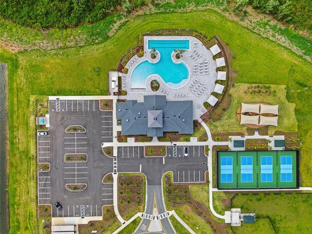 11509 72ND PLACE E, Palmetto, FL 34221