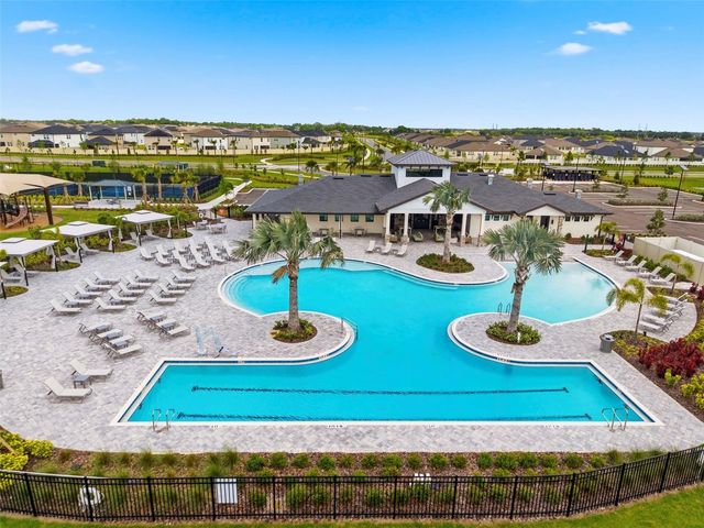 11509 72ND PLACE E, Palmetto, FL 34221